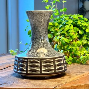 Vase - Frank Keramik 