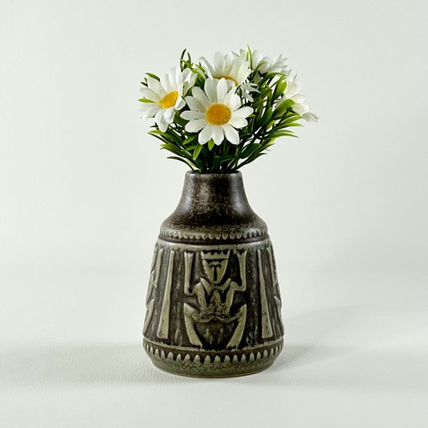 Johgus vase 
