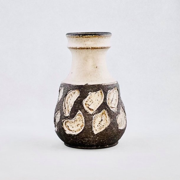 Vase - Lvemose Keramik