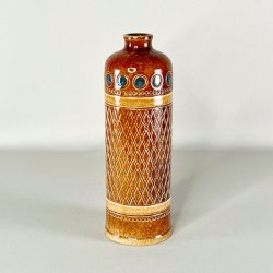 Marzi &amp; Remy keramik vase 