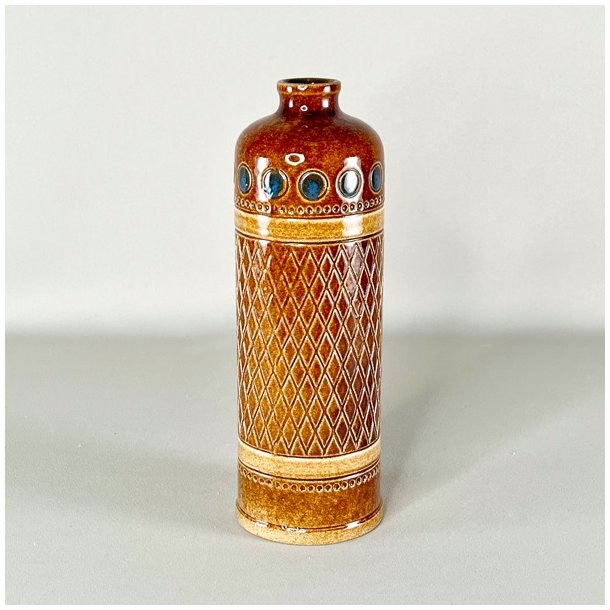 Marzi &amp; Remy keramik vase 