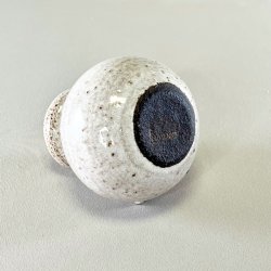 Vase Lehmann keramik 