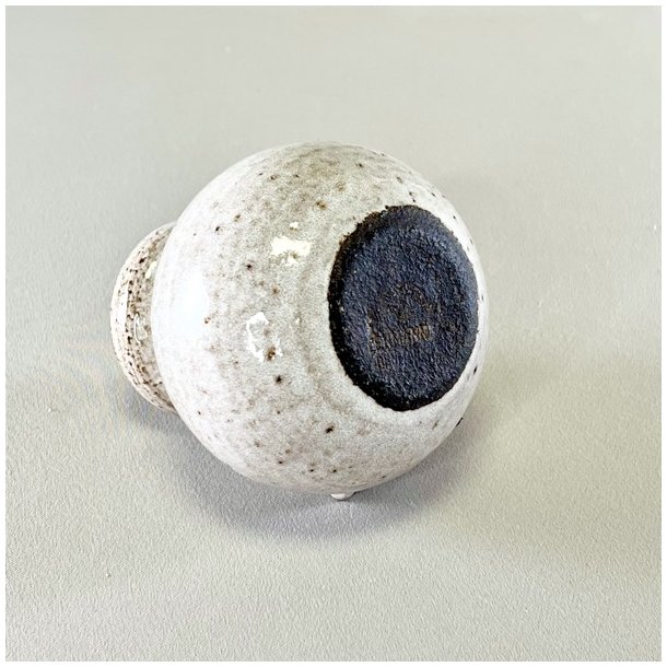 Vase Lehmann keramik 