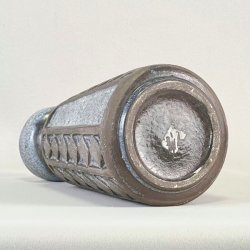 Vase - Frank Keramik 