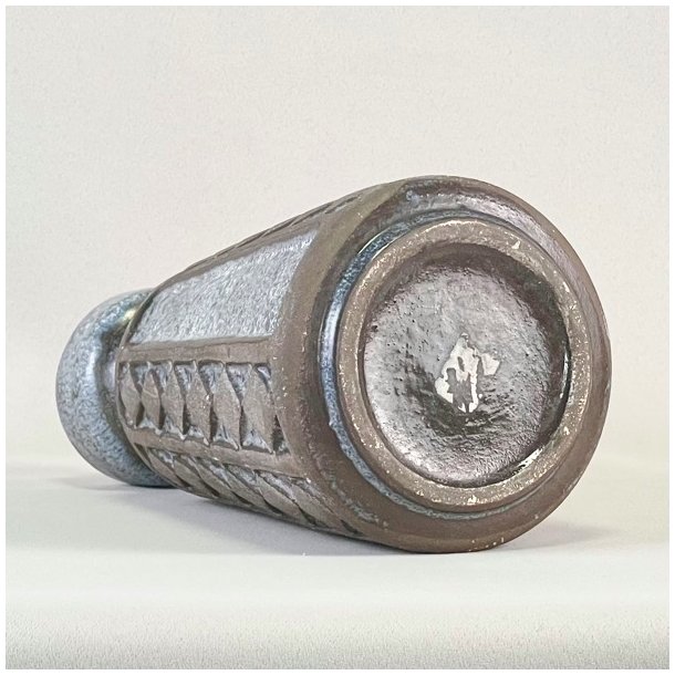 Vase - Frank Keramik 