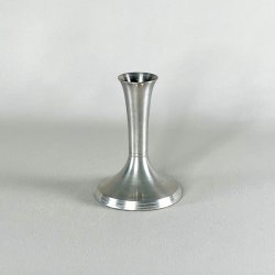 Tinstage - lille vase  