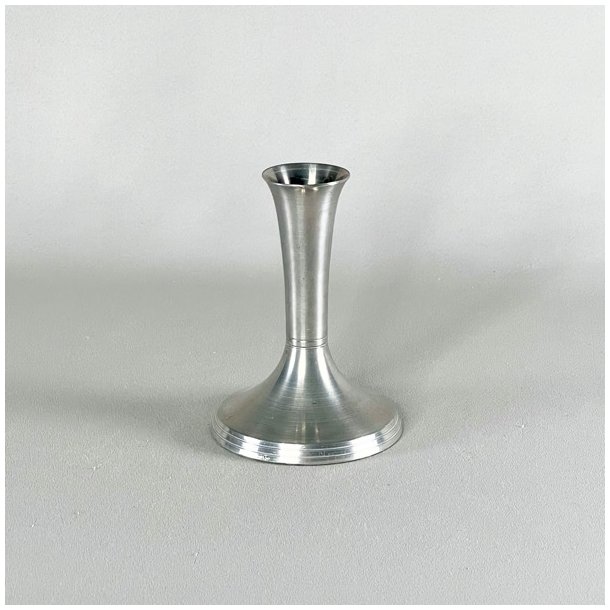 Tinstage - lille vase  