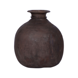 Aviones vase - tr, XL 