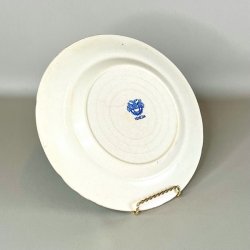 Tallerken - Villeroy &amp; Boch, Venezia 