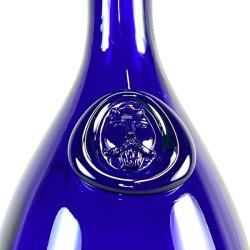 Viking Karaffel - Holmegaard