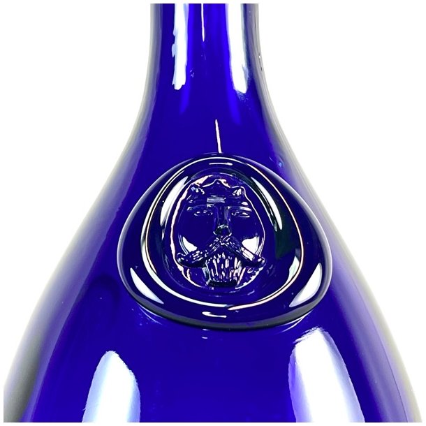 Viking Karaffel - Holmegaard