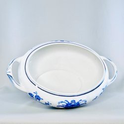 Terrin med lg - 673 fra Villeroy &amp; Boch