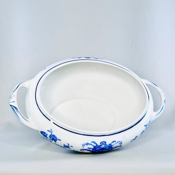 Terrin med lg - 673 fra Villeroy &amp; Boch