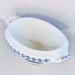 Terrin - serveringsskl fra Villeroy &amp; Boch