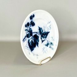 Tallerken - Villeroy &amp; Boch, Rubus 