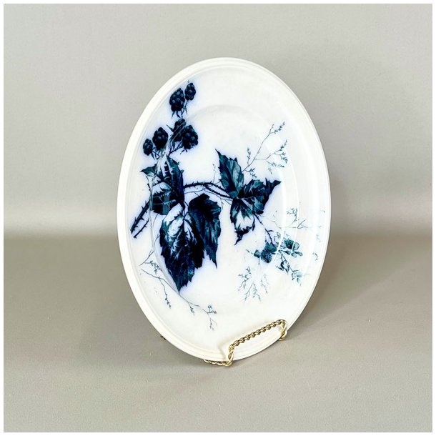 Tallerken - Villeroy &amp; Boch, Rubus 