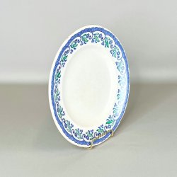 Tallerken - Villeroy &amp; Boch, Venezia 