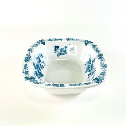 Serveringssk�l, firkantet - Brombeere fra Villeroy &amp; Boch