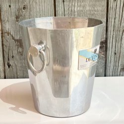 Champagnekler - fransk, De Venoge