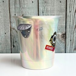 Champagnekler - fransk, Perrier-Jouet