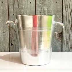 Champagnekler - fransk, klassisk