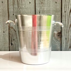 Champagnekler - fransk, klassisk