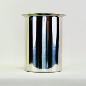 Vinkler m/kleelementer 