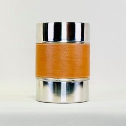 Vinkler - rustfri stl m/lder 