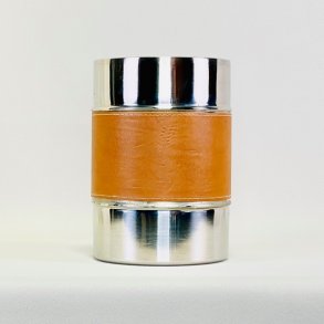 Vinkler - rustfri stl m/lder 