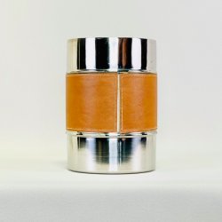 Vinkler - rustfri stl m/lder 