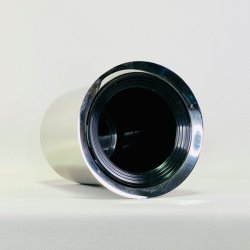 Vinkler m/kleelementer 