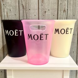 Champagnekler - fransk, Mot 