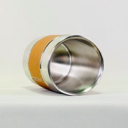 Vinkler - rustfri stl m/lder 