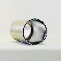 Vinkler - rustfri stl, Senator