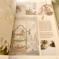 Brilliant Reuse (hardcover) 