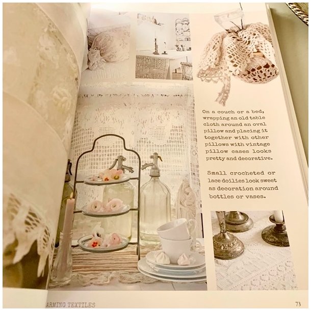 Brilliant Reuse (hardcover) 