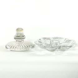 �ggefad p� fod - vintage til 6 �g