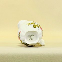 Sukker og flde st - Walbrzych