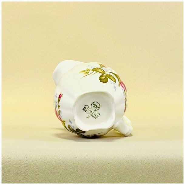 Sukker og flde st - Walbrzych