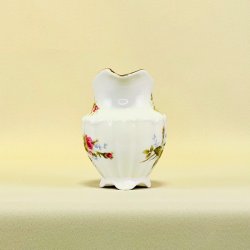 Sukker og flde st - Walbrzych