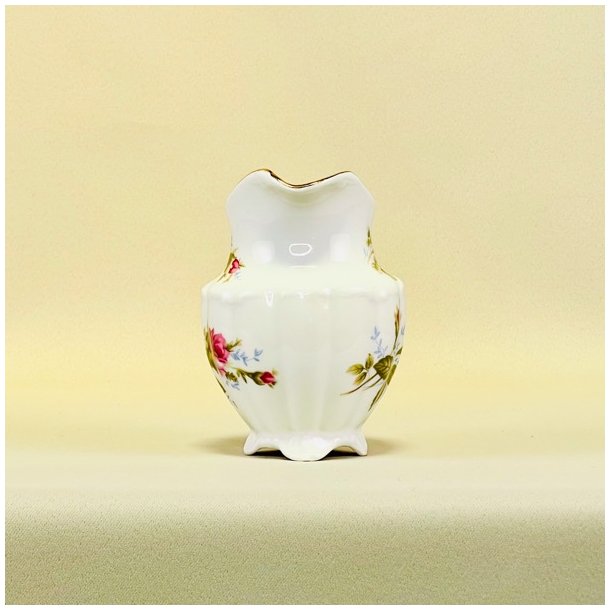 Sukker og flde st - Walbrzych