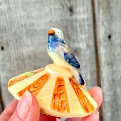 Lgkrukke - Marutomoware 