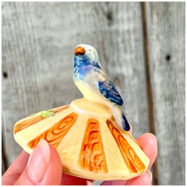 Lgkrukke - Marutomoware 