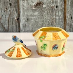 Lgkrukke - Marutomoware 