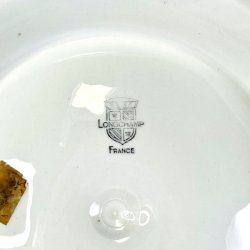 stersfad (12) - Long Champ, rhvid 