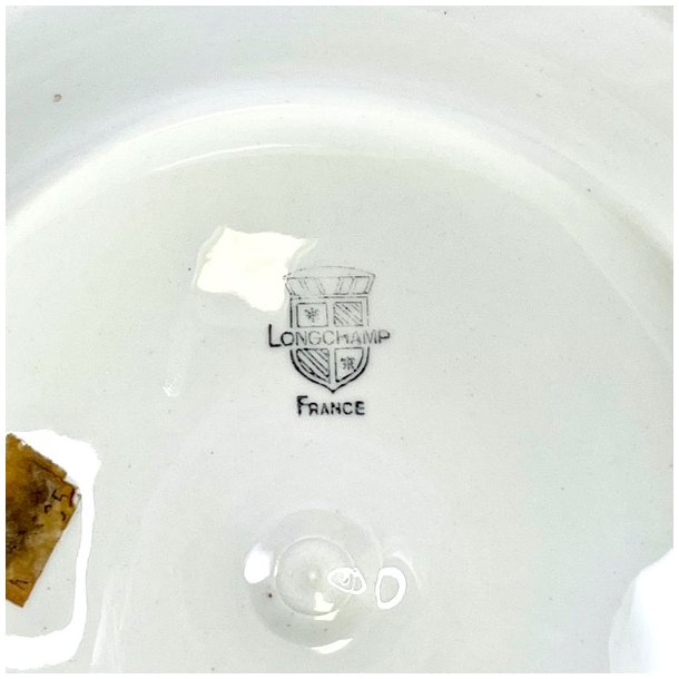 stersfad (12) - Long Champ, rhvid 