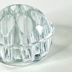 Fakir - blomsterfakir m/lukket bund