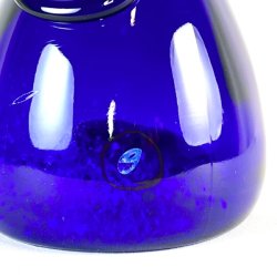 Viking Karaffel - Holmegaard