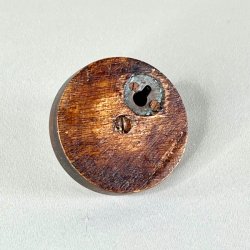 Krog i porceln p trplade