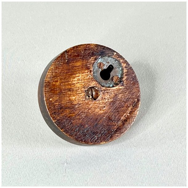 Krog i porceln p trplade